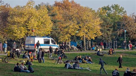 görlitzer park vergewaltigung|Gruppenvergewaltigung im Görlitzer Park in Berlin .